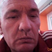  ,   Vid13579, 55 ,   