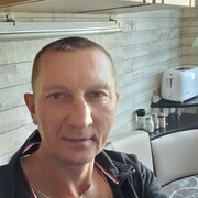  ,   , 47 ,   ,   