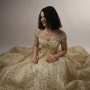 ���������� ������, ���� ������� �����, 43 ����, ������������ ��� ����� � ���������, c�������� ���������