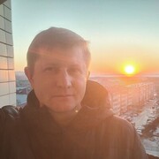 ���������� �����, ���� ������� �����, 49 ���, ������������ ��� ������, c�������� ���������, ���������