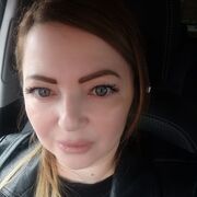 ���������� �������, ���� ������� ����, 45 ���, ������������ ��� ������, ����� � ���������, c�������� ���������