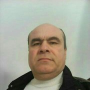  -,   , 54 ,   ,   , c 