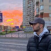 ���������� �����-���������, ���� ����� Tural, 22 ����, ������������ ��� ������, ����� � ���������, c�������� ���������, ���������