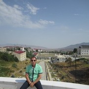 ���������� ������, ���� ������� Lyv jan, 51 ���, ������������ 