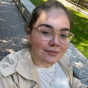 ���������� �����������, ������