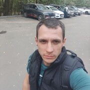 ���������� ������, ���� ������� ������, 35 ���, ������������ ��� c�������� ���������