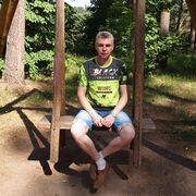  ,   Igor, 52 ,   ,   , c 