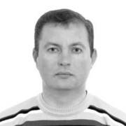  ,  kotik, 46