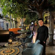 ���������� ���������, ���� ����� �����, 24 ����, ������������ ��� ������, ����� � ���������