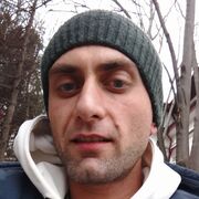 ���������� ������������, ���� ����� ����, 25 ���, ������������ ��� ������, ����� � ���������