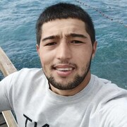 ���������� �����-���������, ���� ����� �����, 25 ���, ������������ ��� ������, ����� � ���������