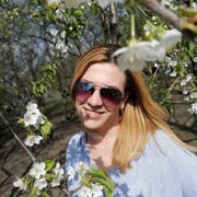 ���������� ������, ���� ������� ���������, 41 ���, ������������ ��� ������, ����� � ���������