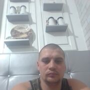 ,   Aleksandr, 37 ,   ,   , 