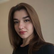 ���������� ������, ���� ������� ������, 20 ���, ������������ ��� ������, ����� � ���������, ���������