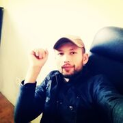  -,   , 28 ,   ,   