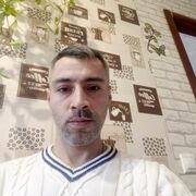  ,   , 39 ,   c 