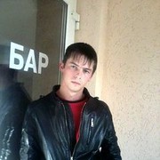 ���������� ������, ���� ������� ���������, 37 ���, ������������ ��� ������, ���������