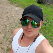  ,   , 28 ,   , c , 