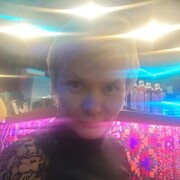  ,   Anna, 42 ,   c 