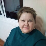  ,   , 33 ,   c 
