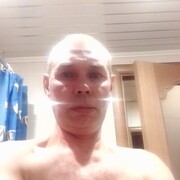  ,   , 57 ,   