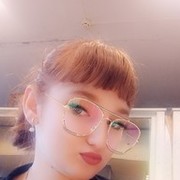  ,   , 24 ,   ,   , c 