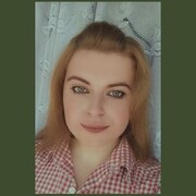  ,  , 24