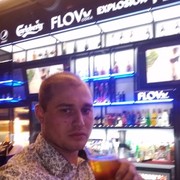  ,  Kostik, 32