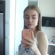 ���������� ���������, ���� ������� ����, 23 ����, ������������ ��� ������, ����� � ���������