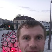 ,  , 40