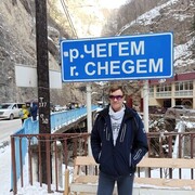 ���������� �������, ���� ������� �����, 55 ���, ������������ ��� ������, ����� � ���������, c�������� ���������, ���������