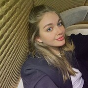 ���������� ��������, �����