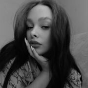 ���������� ������, ���� ������� ��������, 25 ���, ������������ ��� ������, ����� � ���������