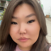  ,   , 27 ,     , 