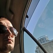 ���������� �������, ���� ������� ���������, 32 ����, ������������ ��� ����� � ���������, c�������� ���������, ���������