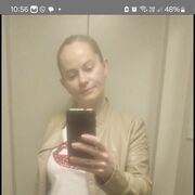 ���������� ������, ���� ������� ���������, 47 ���, ������������ ��� ������, ����� � ���������