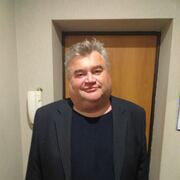  ,   Roman, 48 ,   ,   , c 