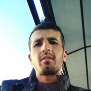  ,   , 30 ,   ,   , c 
