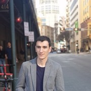 ���������� ����, ���� ������� Mammad, 39 ���, ������������ ��� ������, ����� � ���������, c�������� ���������