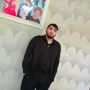  -,   , 21 ,   ,   