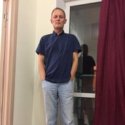 ���������� ������������, ���� ������� ���������, 53 ����, ������������ ��� ������, ����� � ���������, c�������� ���������