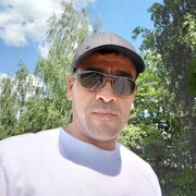 ���������� �������-�����, ���� ������� Orif, 41 ���, ������������ ��� ������, ����� � ���������