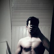 ���������� ����������, ���� ����� Saydulla, 25 ���, ������������ ��� ������, ����� � ���������