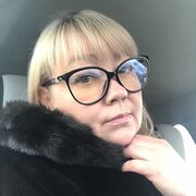 ���������� ���������, ���� ������� �������, 46 ���, ������������ ��� ����� � ���������, c�������� ���������