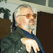  ,   Andre, 57 ,  