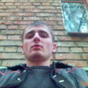  ,   , 39 ,   