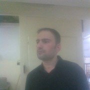 ,   PAREN, 48 ,  