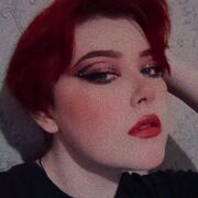 ���������� �������-���������, ����