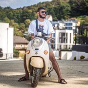  ,   Pavel, 33 ,   ,   