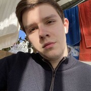 ���������� ����, ���� ����� �����, 25 ���, ������������ ��� ������, ����� � ���������, c�������� ���������